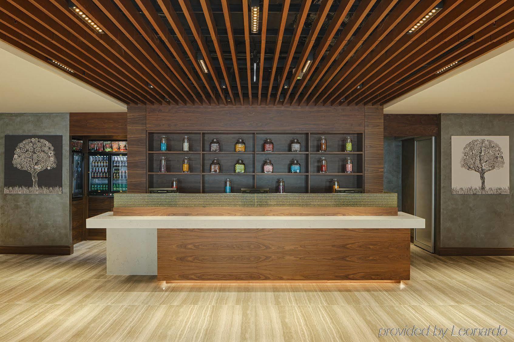 Ever Hotel Europe Istambul Exterior foto