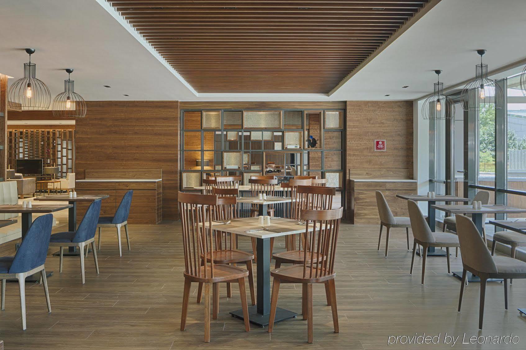 Ever Hotel Europe Istambul Exterior foto